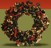 12 weeks of Christmas 